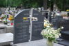 Tadeusz Flis