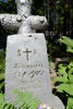 Franciszek Długarz