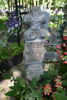 Dionizy Jasiński