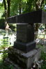 Władysław Taborowski