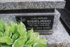 Juliusz Kisieliński