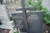 Marianna i Jan Bogusławscy