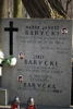 Jerzy Barycki