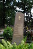 Witold Pawłowski
