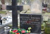 Henryk Stefaniak