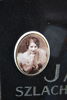Romualda Franciszka Szmyt