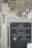 Wiktor Zniewierowski