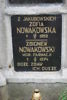 Zbigniew Nowakowski