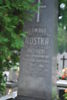 Edward Kostka