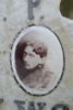 Jerzy Woyno