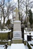 Aleksander Szumowski