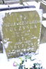 Eugenia Toczyska