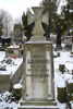 Janusz Ujazdowski