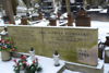 Eugeniusz Szymański