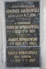 Maniuś Nowakowski