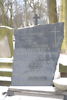 Leonia Maria Barańska