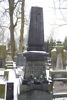 Jan Tański