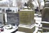 Ksawery Zawisza
