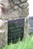Jadwiga Kosiatowa
