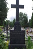 Władysław Jurgowski