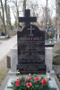 Jan Welt