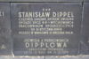 Stanisław Dippel