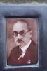 Aleksander Bermański