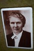 Helena Bermańska