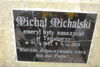 Michał Michalski