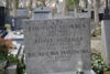 Zygmunt Stonkus