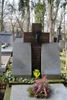 Kazimierz Słaboszewicz