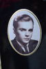 Bogdan Bogdański