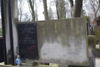 Kazimierz Bieńkowski