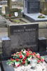 Zygmunt Zaremba