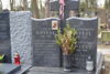 b.d. Śwital