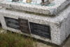 Maria Smalec