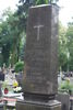 Romana Dzieślewska