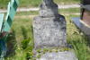 Jan Handz