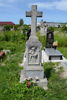 Zbigniew Józef Petrolewicz