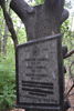 Władysław Leśniowski