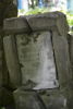 Leontyna Grabowska