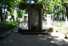 Zofia Belina - Prażmowska