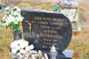 August Lielienthal