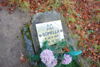 Ewa Sopella