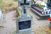 August Wilengowski