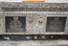 Władysław Kutyba