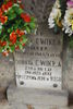 Józef Ćwikła