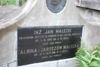 Albina Małecka