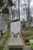 Fiodor Rylski