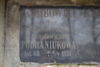 Apolonia Pelagia Podhaniukowa